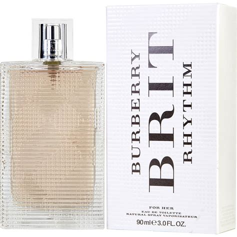 burberry brit rhythm uk|burberry brit rhythm discontinued.